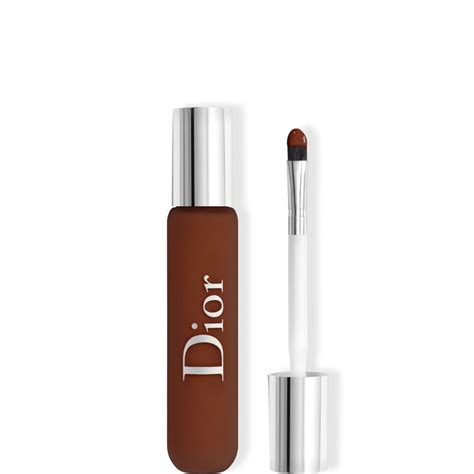 dior concealer price in india